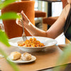 Experiencia Pasta E Basta