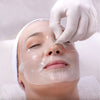 Peeling + Limpieza Facial Profunda