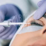 Permanente de Pestañas