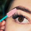Cejas y Pestañas Divinas