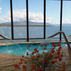 Maravillas en la Patagonia