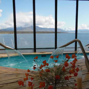 Maravillas en la Patagonia