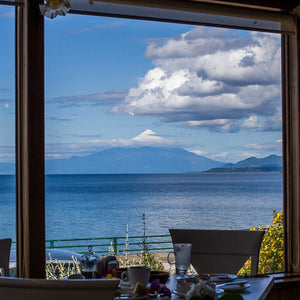 Puerto Varas Gourmet
