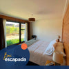 Escapada a Pelluhue