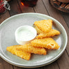 Camembert & Brusquettas