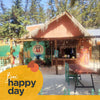 Tour Beer Garden Ruta 41