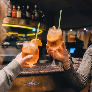Tabla y Aperitivos
