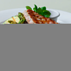 Rosa Amelia Gourmet