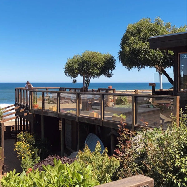 Escapada de Ensueño