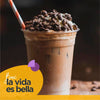 Sabores Dulces