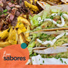 Tribu Nómade