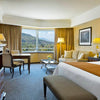 Relajo en el corazón de Providencia - Sheraton Santiago
