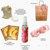 Kit Belleza Natural - Stamina