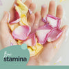 Spa Manos Anti Age