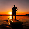 Atacama Stand Up Paddle