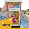 Sesiones de Tarot online