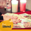 Lectura de Tarot presencial