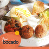 Experiencia Turkish