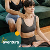 Yoga y Masaje Thai