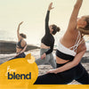 Clases Yoga para 3