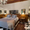 Experiencia Vendimia Parador