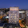 Vive Viña del Mar - Veranda