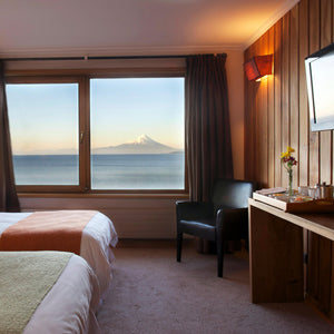 Bed&breakfast Bellavista