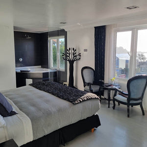 Chic Experience en Algarrobo