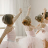 Baby Ballet