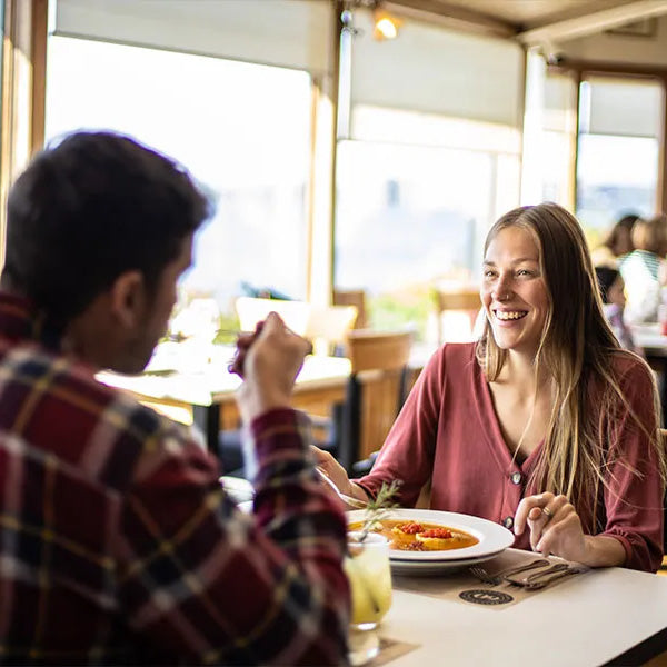 Puerto Varas Gourmet