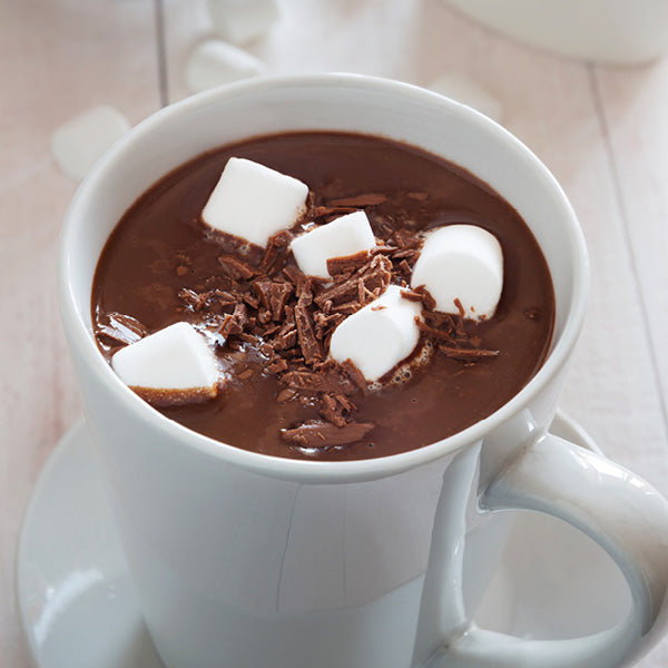 Dulce Break