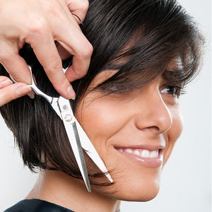 Corte de Pelo y Lavado