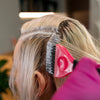 Color Raiz + Brushing Express