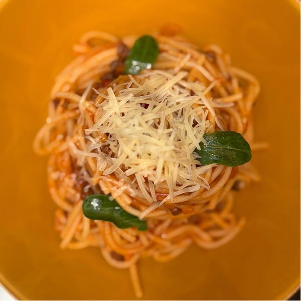 Sabores en Cafetería Me Gusta