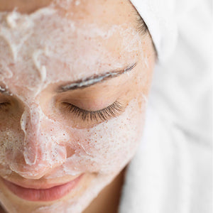 Protocolo de hidratación