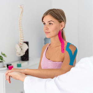 Asesoría Kinesiológica