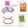 Kit Relajación y Amor Propio - Mini Break