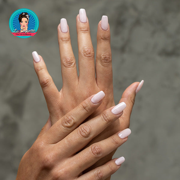 Full Wave Nails - E-Box