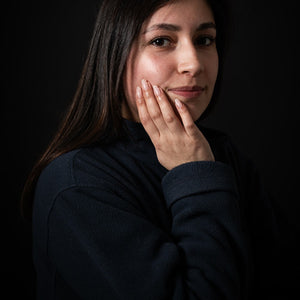 Full Wave Nails + Lifting 