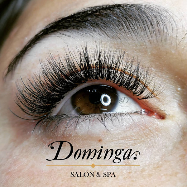 Lifting en Dominga Salón & Spa