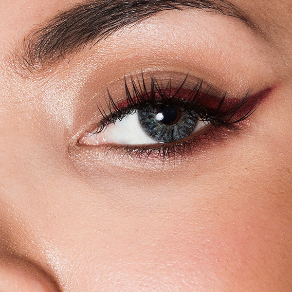 Curso: Lifting, Laminado y Tinte de cejas