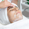 Limpieza facial express