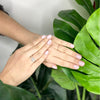 Manicure Profunda Tradicional