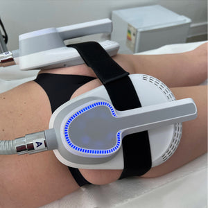 Sesión de UMS Sculptor