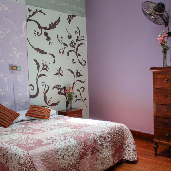 Escápate a Valparaíso