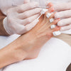 Pedicure Tradicional