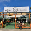 Experiencia Rosa Amelia