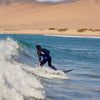 Atacama Surf