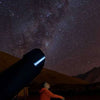 Experiencia Observatorio Astronómico Omega