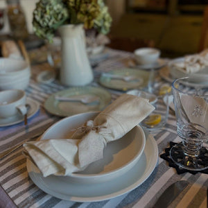 Once Porteña para Dos